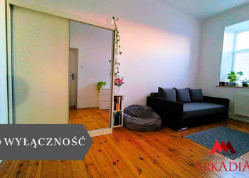 Mieszkanie Włocławek 66.19m 3 pokoje