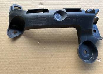 CITROEN DS3 ŚLIZG ZDERZAKA LEWY TYŁ 9683743080