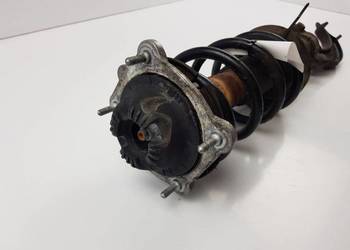 AMORTYZATOR LEWY PRZÓD 4G0413031N AUDI A6 C7 FV23