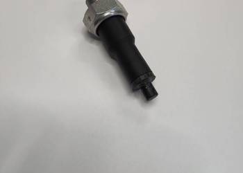 CA0138644 Czujnik ciśnienia oleju skrzynia biegów Komatsu
