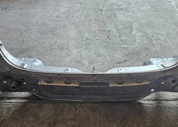 TYLNY PAS WANNA HYUNDAI I30 III KOMBI