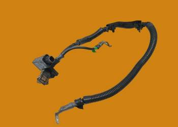 KLEMA MINUS MASA  CZUJNIK T27  Toyota Avensis III (2009-)