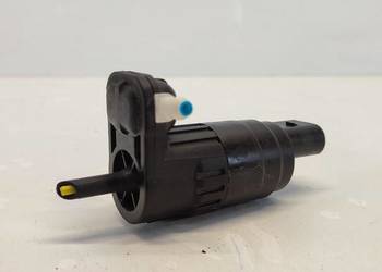 VW TIGUAN II POMPKA SPRYSKIWACZY 1K6955651