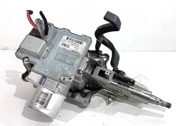 POMPA WSPOMAGANIA FIAT BRAVO II 00051854998 1.4 120KM WSPOMAGANIE