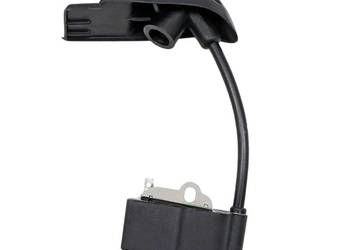 Cewka STIHL BG56 BG56C SH56 BG86 BG86C SH86 Cewka STIHL BG56 BG56C SH56 BG86 BG86C SH86