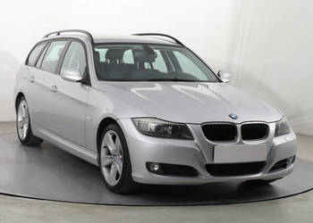 BMW 3 320 i