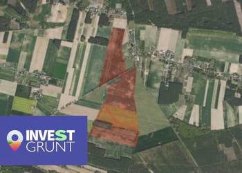 Dzierżawa gruntu rolnego [88,29 ha]