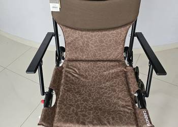 Krzesło Delphin CM Carpath 410100060