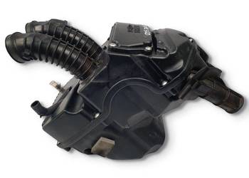 OBUDOWA FILTRA POWIETRZA Yamaha T-Max 560 Tech Max 560 20-25 AirBox