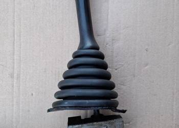 Lewarek zmiany biegów dzwignia mechanizm Fiat 126p Maluch