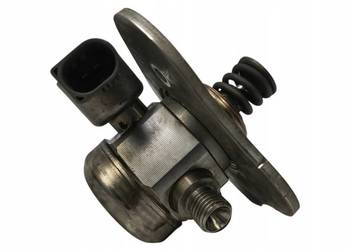 POMPA PALIWA wtryskowa BMW E87 E90 2.0 i 7562473 N43B20