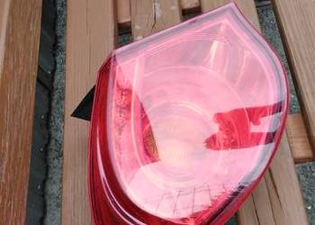 lampa lewy tył alfa romeo giulietta oryginał 10-20 liftback