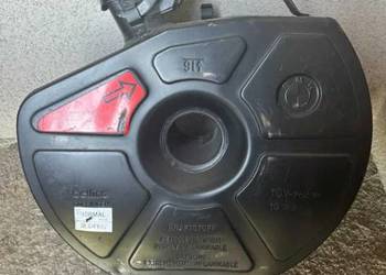 Kanister oryginalny BMW