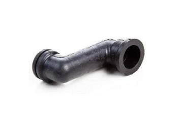 Rura odpowietrzająca 692293