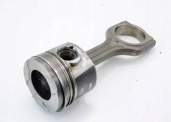 TŁOK KORBOWÓD 1.6 HDI C4 C5 207 307 407 308 206 1007 C3 PARTNER JUMPY 3008