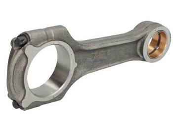 Korbowód Mercedes Sprinter 315cdi OM646 6110300520