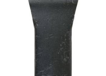 Skrobak 180x75x40 mm 451404KR