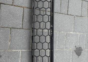 Kratka zderzaka Volvo s60 v60 atrapa 31383148