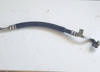 Przewód klimatyzacji Jeep  55038019AD