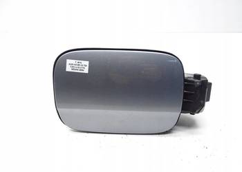 KLAPKA WLEWU PODSTAWA PALIWA + KOREK 8K0809999A LY7G AUDI A4 B8 LIFT
