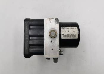 Pompa ABS ESP Mazda 3 BK 3M51-2C405-AF 10.0960-0112.3