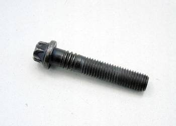 ŚRUBA KORBOWODU 3.0 D BMW N57 X4 X5 X6 F07 F10 F30 F80 F31 F01 F34 F11 F06
