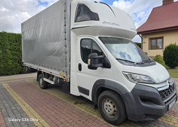 citroen jumper 2.0 winda , kurnik citroen jumper 2.0 winda , kurnik