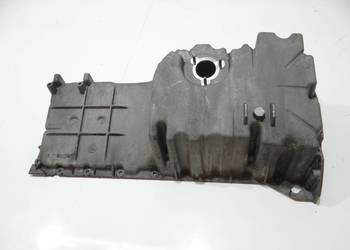 MISA MISKA OLEJOWA BMW 5 E60 E61 3.0D 7801365