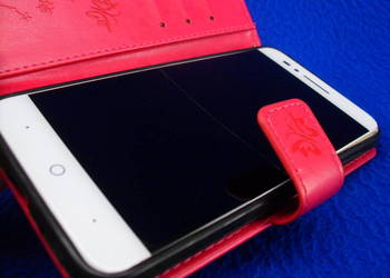 Telefon  Z T E