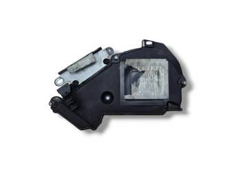 OBUDOWA OSŁONA ROZRZĄDU CITROEN | PEUGEOT 1.6 HDI 9684193080 | 9686975480