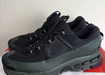 Buty/Sneakersy Nike Zoom Vomero Roam FV2295-300