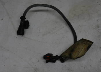 DODGE NITRO 2.8 CRD WIĄZKA POMPY WTRYSKOWEJ 18852219G
