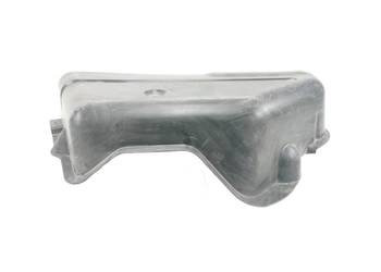 OSŁONA PRZECIWNAJAZDOWA APRILIA PIAGGIO 5145187Z03000 OSŁONA PRZECIWNAJAZDOWA APRILIA PIAGGIO 5145187Z03000