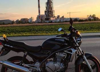 Kawasaki Er5 2005 A2