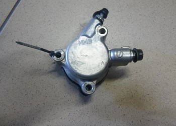 Wysprzęglik siłownik Honda Shadow VT 1100 87-95 r.