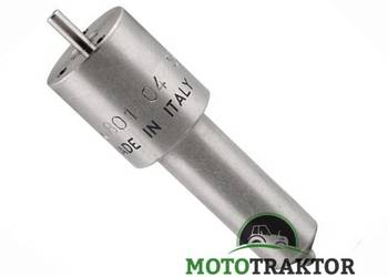Końcówka wtrysku Massey Ferguson 3125 3140 3635 Claas 88 98