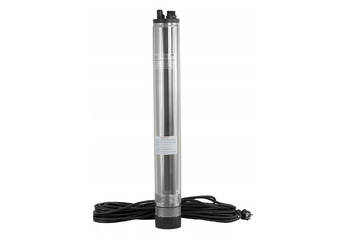 Pompa głębinowa Omnitron 5000 Automat 230V 90L 5 Bar