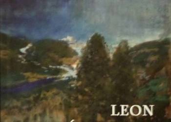 Leon Wyczółkowski - Kolejne Życie