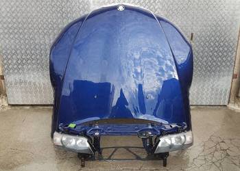 MASKA BMW Z3 LAK: 297/5