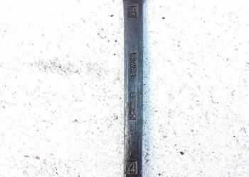 Klucz PRL 12 / 14 RWPd