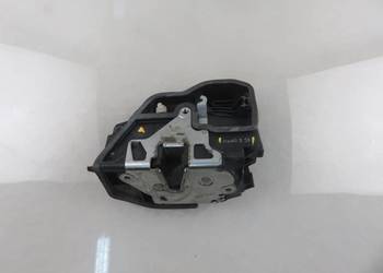 ZAMEK LEWY PRZEDNI BMW E60 7154619