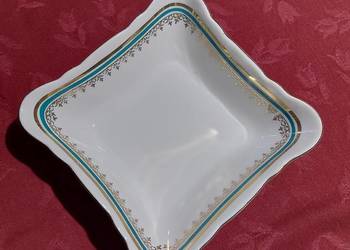 Porcelana Ćmielów