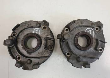 Volvo V40 S40 1.8 16V POMPA OLEJU olejowa 9458425