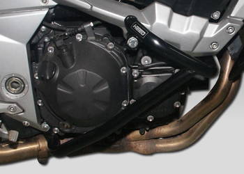Gmole do KAWASAKI Z 750 (07-12)