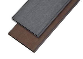 Deska ogrodzeniowa 19x150mm