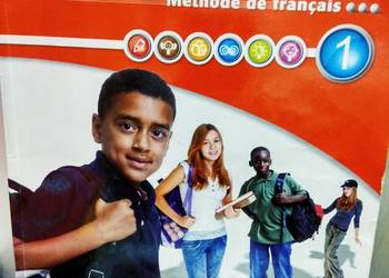 Pixel francuski antykwariat szkolny książki outlet używane Pixel francuski antykwariat szkolny książki outlet używane