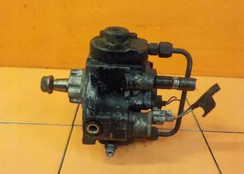 ZAFIRA B ASTRA 1.7 CDTI 12r A17DTR pompa wtryskowa 55581885 294000-0504