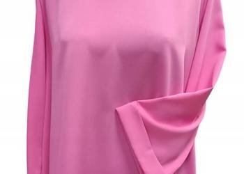 Bluzka damska w literę A biust rozm L biust 100cm