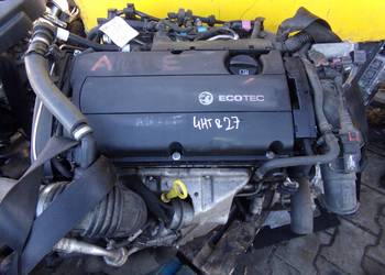 ASTRA J H INSIGNIA 1.6 B TURBO 12r A16LET sprezarka klimatyzacji 13335250