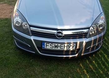 Astra h 1.7 Isuzu bez dpf Astra h 1.7 Isuzu bez dpf